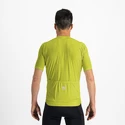 Heren fietsshirt Sportful  Matchy SS