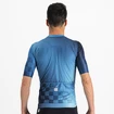 Heren fietsshirt Sportful  Rocket