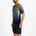 Heren fietsshirt Sportful  Rocket