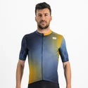 Heren fietsshirt Sportful  Rocket