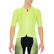 Heren fietsshirt UYN  Airwing