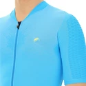 Heren fietsshirt UYN  Airwing