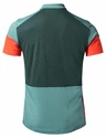 Heren fietsshirt VAUDE  Altissimo II