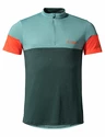 Heren fietsshirt VAUDE  Altissimo II