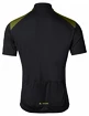 Heren fietsshirt VAUDE  Matera FZ