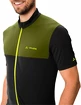 Heren fietsshirt VAUDE  Matera FZ