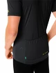 Heren fietsshirt VAUDE  Matera FZ