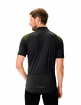Heren fietsshirt VAUDE  Matera FZ