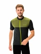 Heren fietsshirt VAUDE  Matera FZ