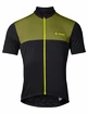 Heren fietsshirt VAUDE  Matera FZ