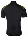 Heren fietsshirt VAUDE  Matera FZ