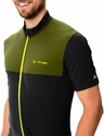 Heren fietsshirt VAUDE  Matera FZ