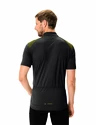 Heren fietsshirt VAUDE  Matera FZ