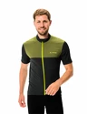 Heren fietsshirt VAUDE  Matera FZ