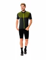 Heren fietsshirt VAUDE  Matera FZ
