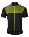 Heren fietsshirt VAUDE  Matera FZ