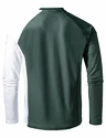 Heren fietsshirt VAUDE  Moab VI Longsleeve