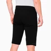 Heren fietsshort 100%  Celium