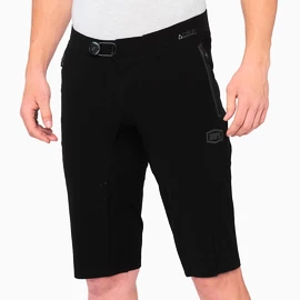 Heren fietsshort 100% Celium