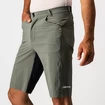 Heren fietsshort Castelli  Unlimited