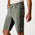 Heren fietsshort Castelli  Unlimited