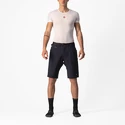 Heren fietsshort Castelli  Unlimited Trail