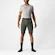 Heren fietsshort Castelli  Unlimited Trail M
