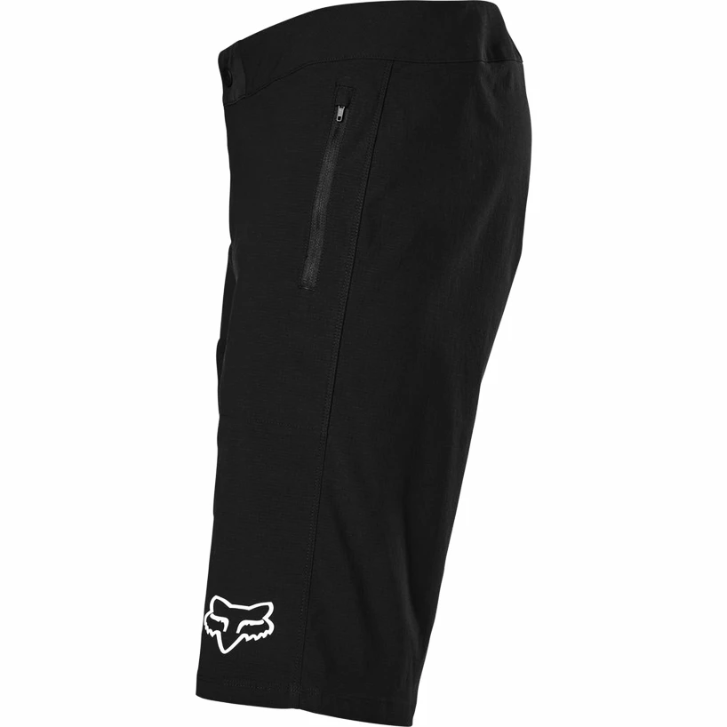 Heren fietsshort Fox Ranger  40