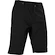 Heren fietsshort Fox Ranger  40