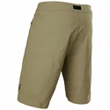 Heren fietsshort Fox Ranger Ranger Lite s vložkou