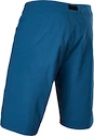 Heren fietsshort Fox Ranger Ranger Lite Short