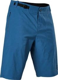 Heren fietsshort Fox Ranger Short w liner