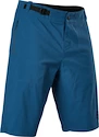 Heren fietsshort Fox Ranger Short w liner 38