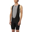 Heren fietsshort Giro  Chrono Sport Bib Short