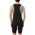 Heren fietsshort Giro  Chrono Sport Bib Short