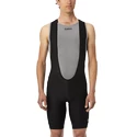 Heren fietsshort Giro  Chrono Sport Bib Short