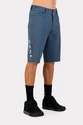 Heren fietsshort Mons Royale  Momentum 2.0 Bike Shorts