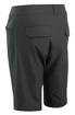 Heren fietsshort NorthWave  Escape Baggy