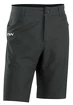 Heren fietsshort NorthWave  Escape Baggy