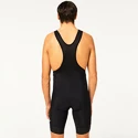 Heren fietsshort Oakley  Endurance Bib 3.0