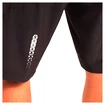 Heren fietsshort Oakley  Reduct Berm