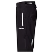 Heren fietsshort Oakley  Reduct Berm