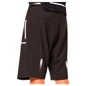 Heren fietsshort Oakley  Reduct Berm