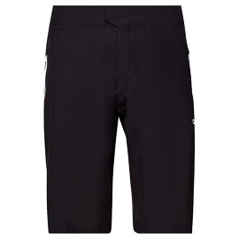 Heren fietsshort Oakley Reduct Berm