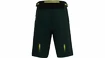 Heren fietsshort Oakley  Reduct Berm