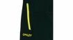 Heren fietsshort Oakley  Reduct Berm