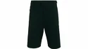 Heren fietsshort Oakley  Reduct Berm