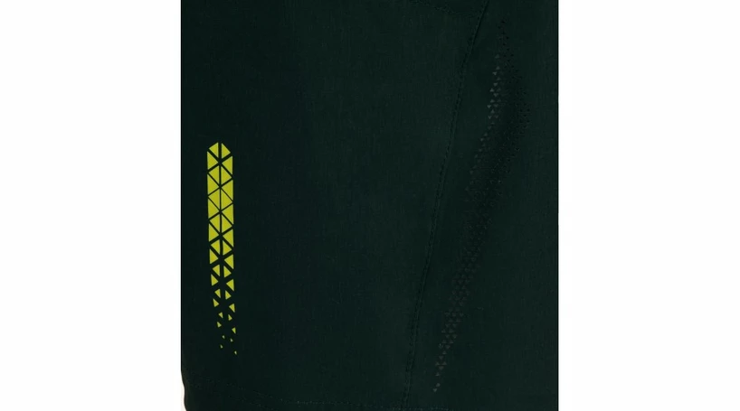 Heren fietsshort Oakley  Reduct Berm