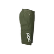 Heren fietsshort POC  Essential Enduro