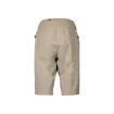 Heren fietsshort POC  M's Infinite All-mountain shorts Moonstone Grey